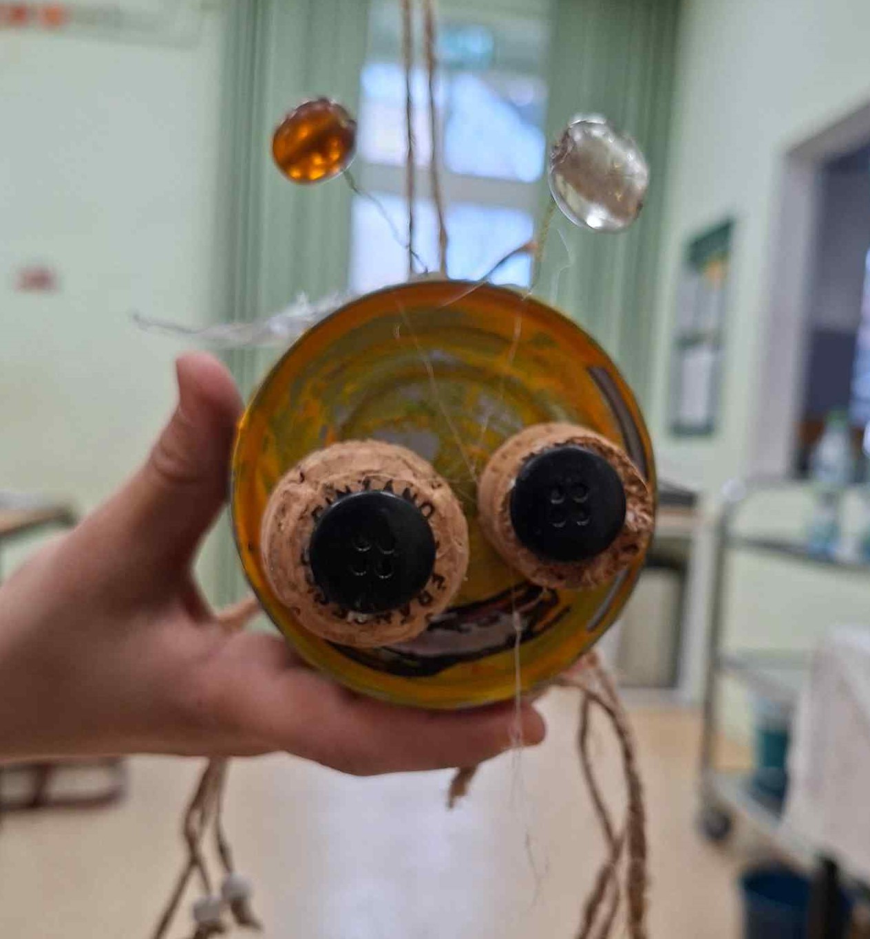 FreiDay27.03.2026 Bild 1.jpg